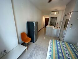 1 Canberra (D27), Condominium #558818521